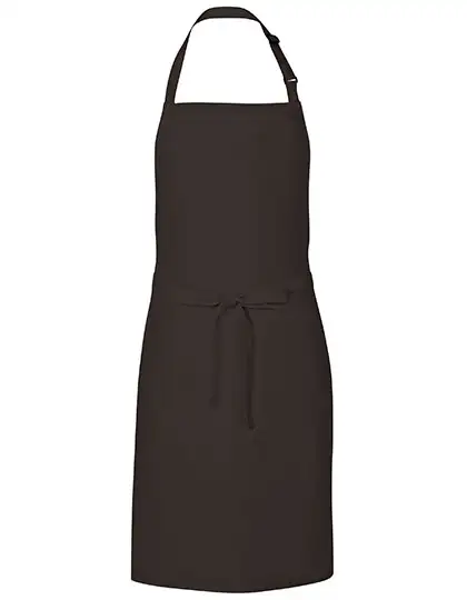 Ansicht 27 – Multi Apron (X986)