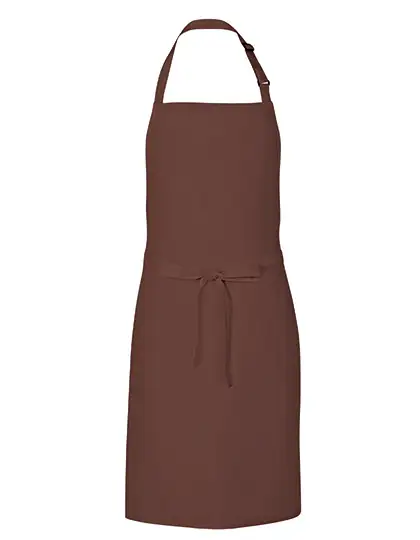 Ansicht 25 – Multi Apron (X986)