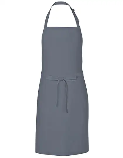 Ansicht 23 – Multi Apron (X986)
