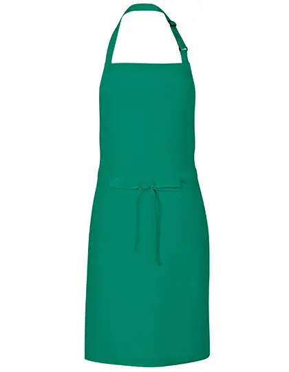 Ansicht 22 – Multi Apron (X986)