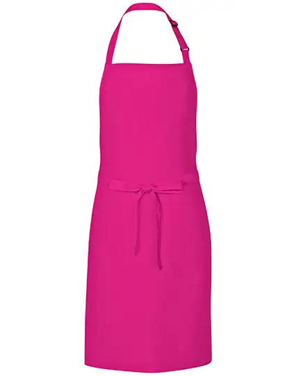 Ansicht 21 – Multi Apron (X986)