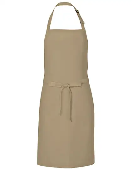 Ansicht 20 – Multi Apron (X986)