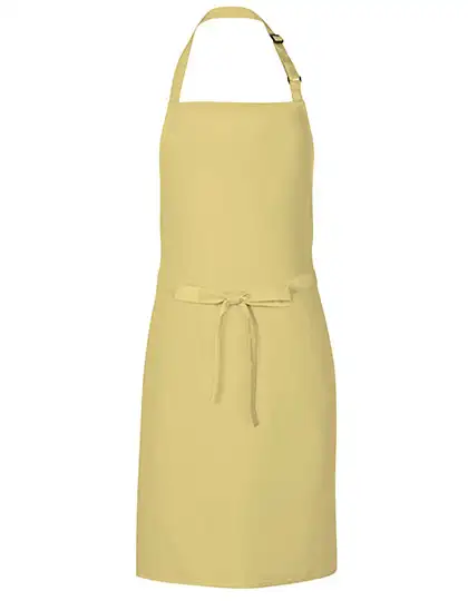 Ansicht 19 – Multi Apron (X986)