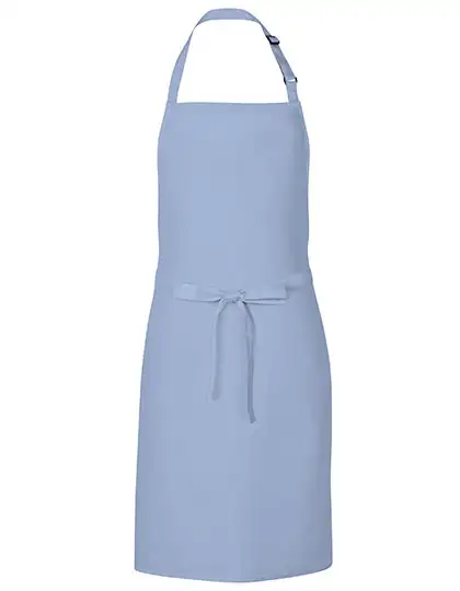 Ansicht 18 – Multi Apron (X986)
