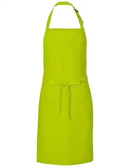 Ansicht 17 – Multi Apron (X986)