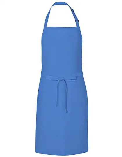 Ansicht 16 – Multi Apron (X986)