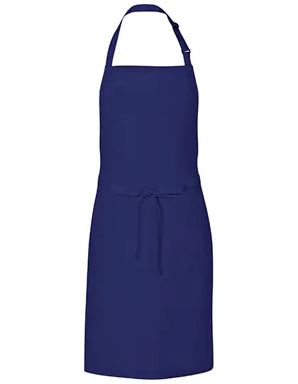 Ansicht 1 – Multi Apron (X986)