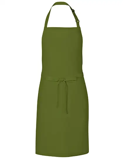 Ansicht 14 – Multi Apron (X986)