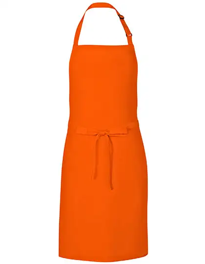 Ansicht 13 – Multi Apron (X986)