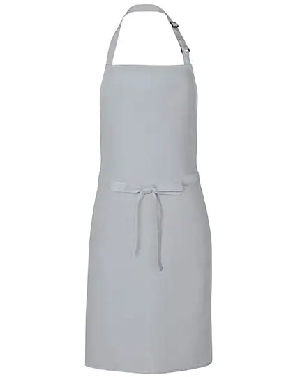 Ansicht 12 – Multi Apron (X986)