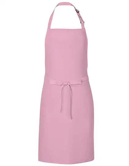 Ansicht 11 – Multi Apron (X986)