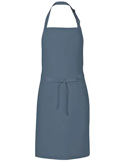 Ansicht 10 – Multi Apron (X986)