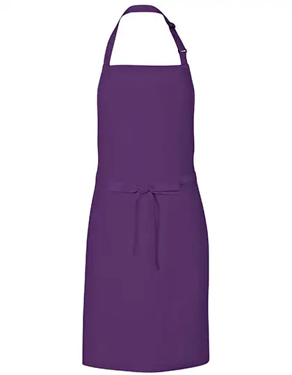 Ansicht 9 – Multi Apron (X986)