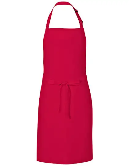 Ansicht 8 – Multi Apron (X986)