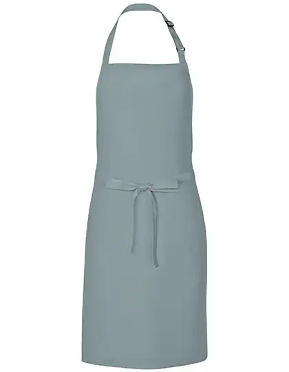 Ansicht 6 – Multi Apron (X986)