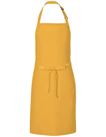 Ansicht 4 – Multi Apron (X986)