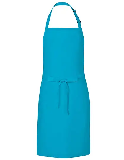 Ansicht 3 – Multi Apron (X986)