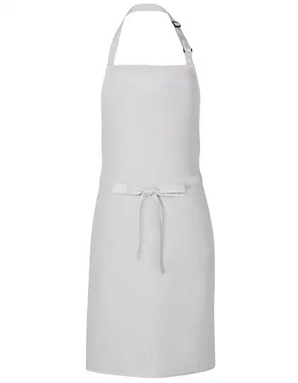 Ansicht 2 – Multi Apron (X986)