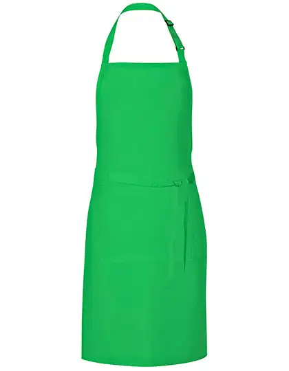 Ansicht 16 – Grill Apron (X987)