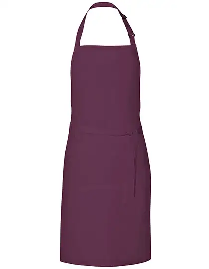 Ansicht 29 – Grill Apron (X987)