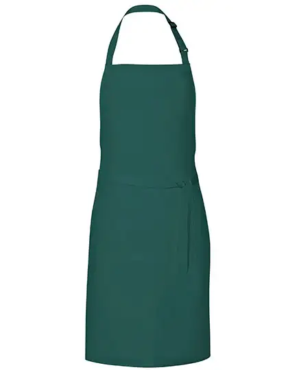 Ansicht 27 – Grill Apron (X987)