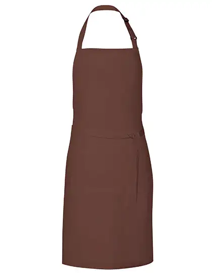 Ansicht 26 – Grill Apron (X987)