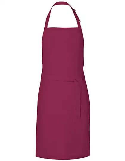Ansicht 25 – Grill Apron (X987)