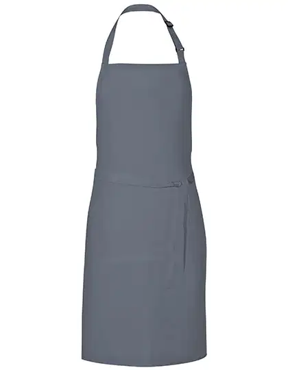 Ansicht 24 – Grill Apron (X987)