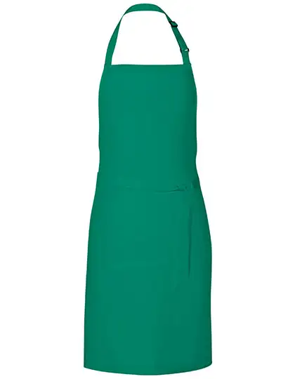Ansicht 23 – Grill Apron (X987)