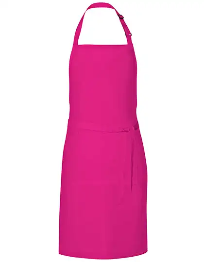 Ansicht 22 – Grill Apron (X987)