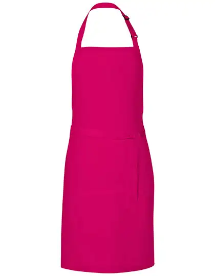 Ansicht 21 – Grill Apron (X987)