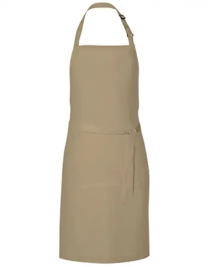 Ansicht 20 – Grill Apron (X987)