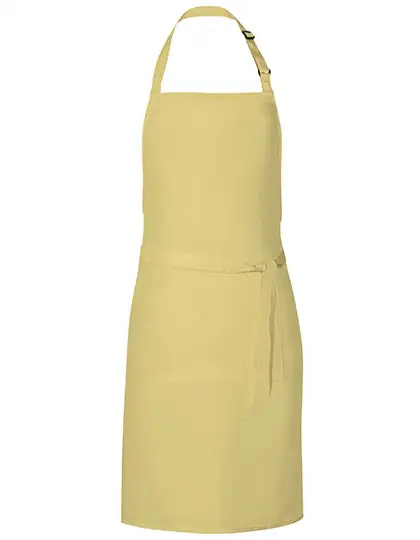 Ansicht 19 – Grill Apron (X987)
