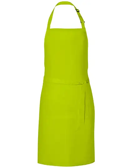 Ansicht 17 – Grill Apron (X987)