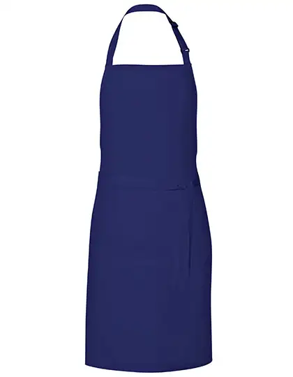 Ansicht 15 – Grill Apron (X987)
