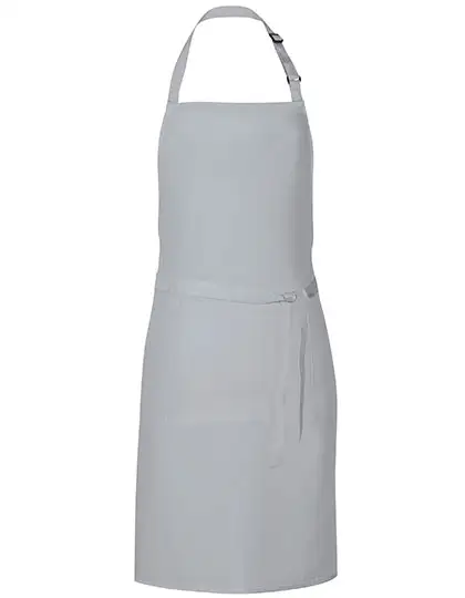 Ansicht 12 – Grill Apron (X987)