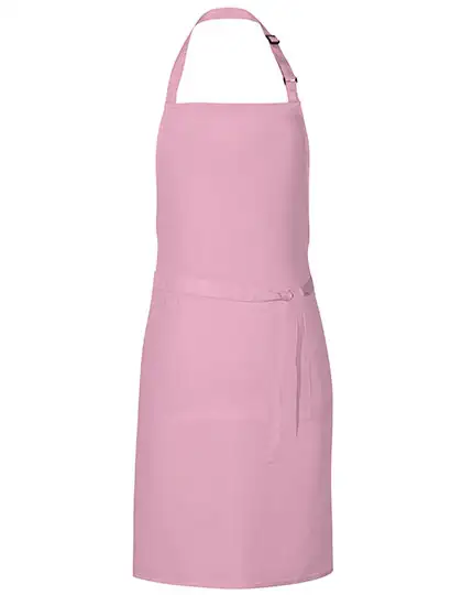 Ansicht 11 – Grill Apron (X987)