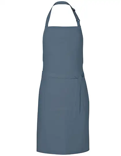 Ansicht 10 – Grill Apron (X987)