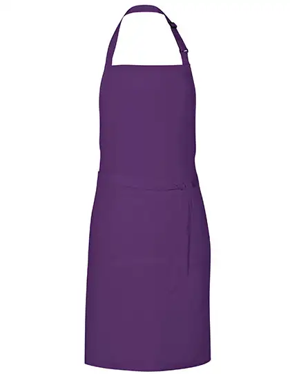 Ansicht 9 – Grill Apron (X987)