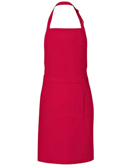 Ansicht 8 – Grill Apron (X987)