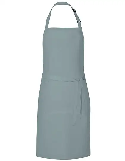 Ansicht 6 – Grill Apron (X987)