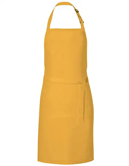 Ansicht 4 – Grill Apron (X987)