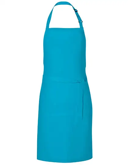 Ansicht 3 – Grill Apron (X987)