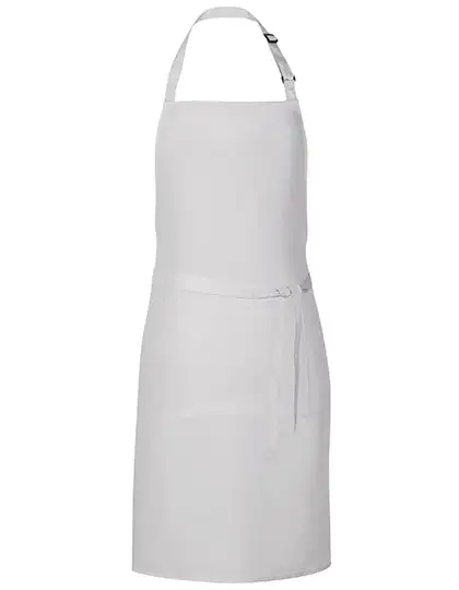 Ansicht 2 – Grill Apron (X987)