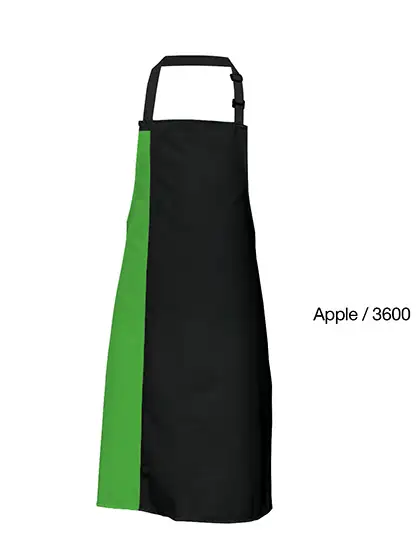 Ansicht 16 – Duo Apron (X988)