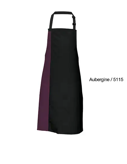 Ansicht 29 – Duo Apron (X988)