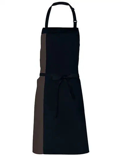 Ansicht 28 – Duo Apron (X988)