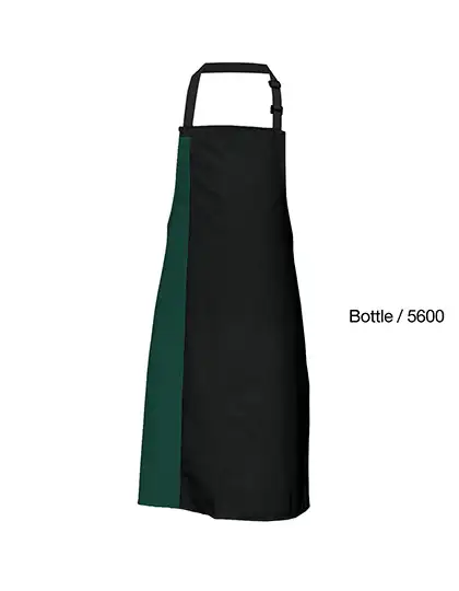 Ansicht 27 – Duo Apron (X988)