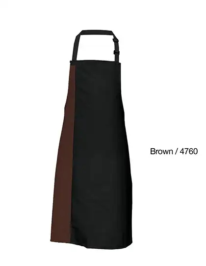 Ansicht 26 – Duo Apron (X988)