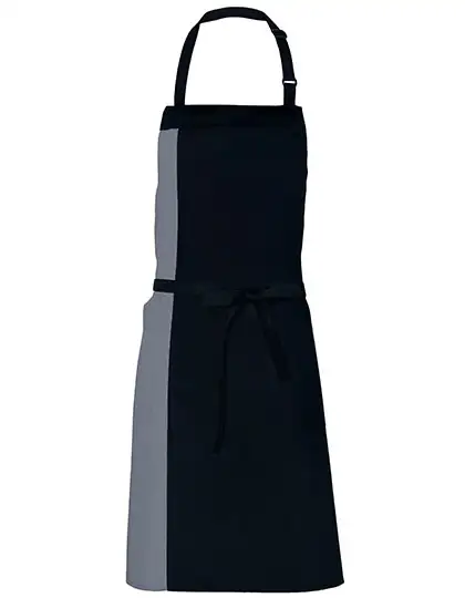 Ansicht 24 – Duo Apron (X988)